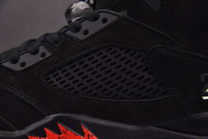 Air Jordan 5 Retro 