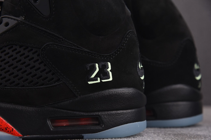 Air Jordan 5 Retro 