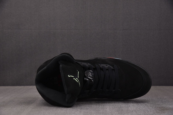 Air Jordan 5 Retro 