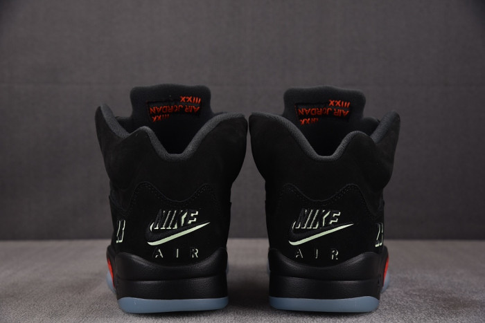Air Jordan 5 Retro 