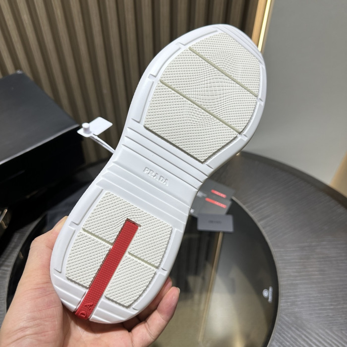 PR sneakers copshoe PR-161