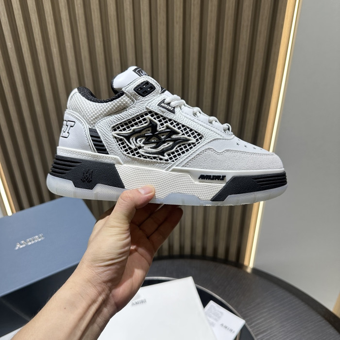 AMIRI SNEAKERS COPSHOE AM-216