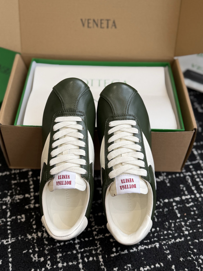 B0tt*ga Ven*ta SNEAKER COPSHPE BV-110