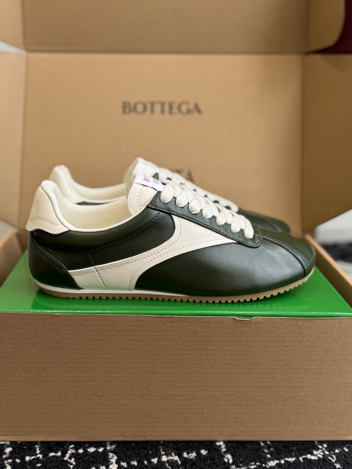 B0tt*ga Ven*ta SNEAKER COPSHPE BV-110