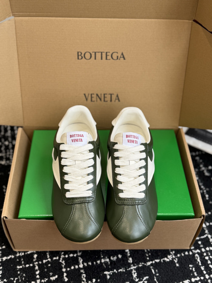 B0tt*ga Ven*ta SNEAKER COPSHPE BV-110