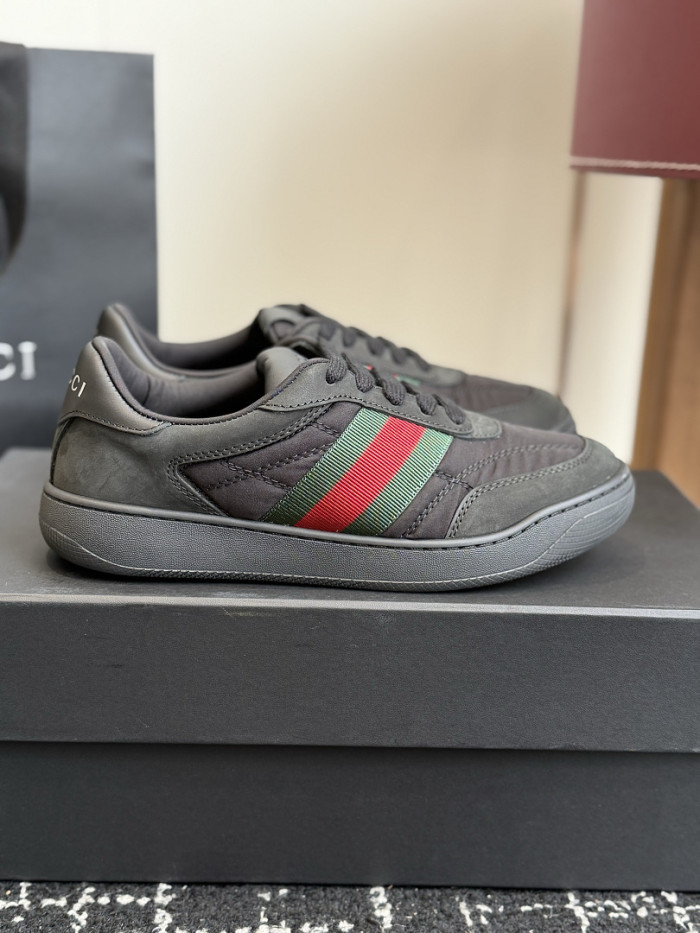 GC SNEAKER COPSHOE GC-267