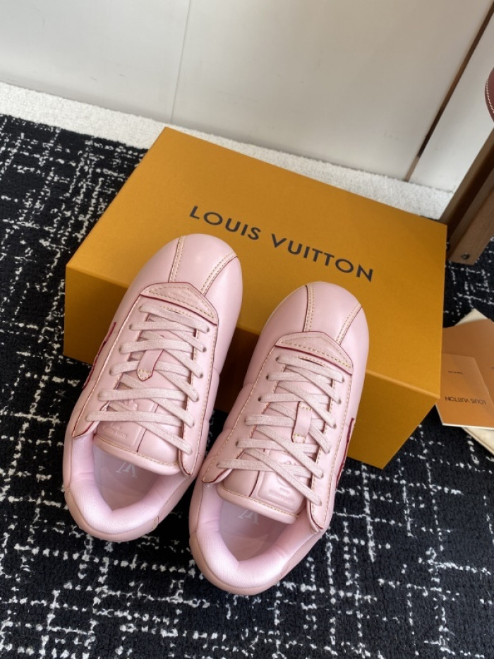 LVT BUTTERSOFT SNEAKERS COPSHOE L&V-BS03