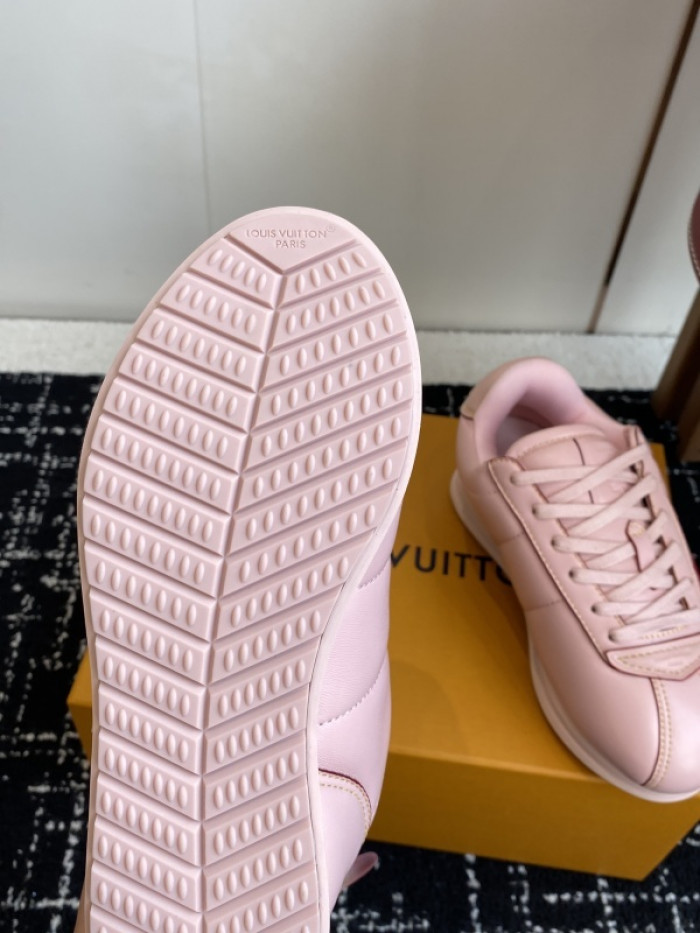 LVT BUTTERSOFT SNEAKERS COPSHOE L&V-BS03