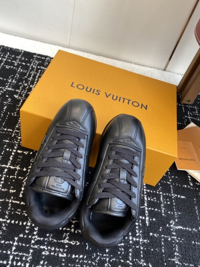 LVT BUTTERSOFT SNEAKERS COPSHOE L&V-BS06