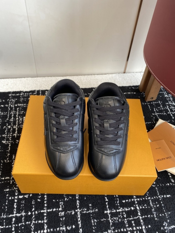 LVT BUTTERSOFT SNEAKERS COPSHOE L&V-BS06