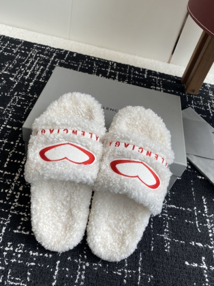 BL SLIDE copshoe BLS-52