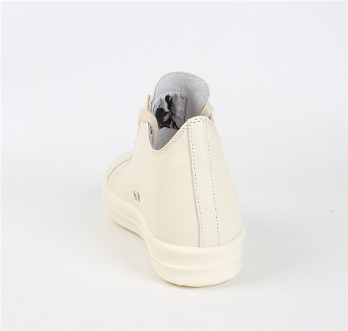 rick owens sneakers kickze or-14