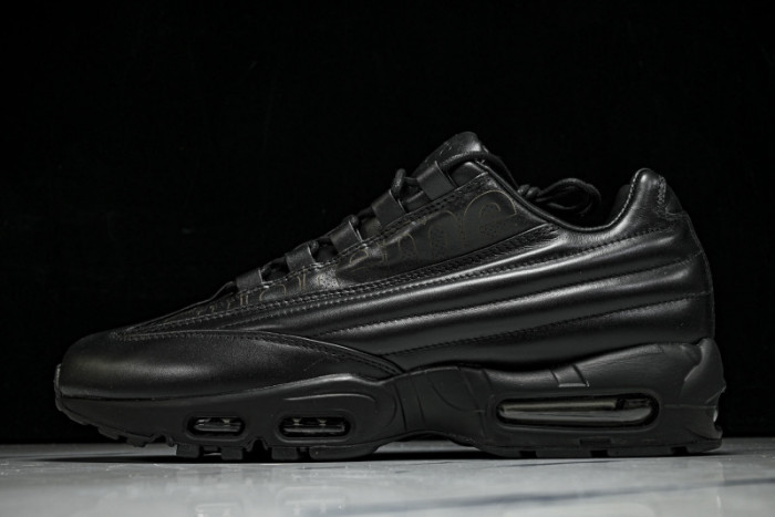Air Max 95 Lux 