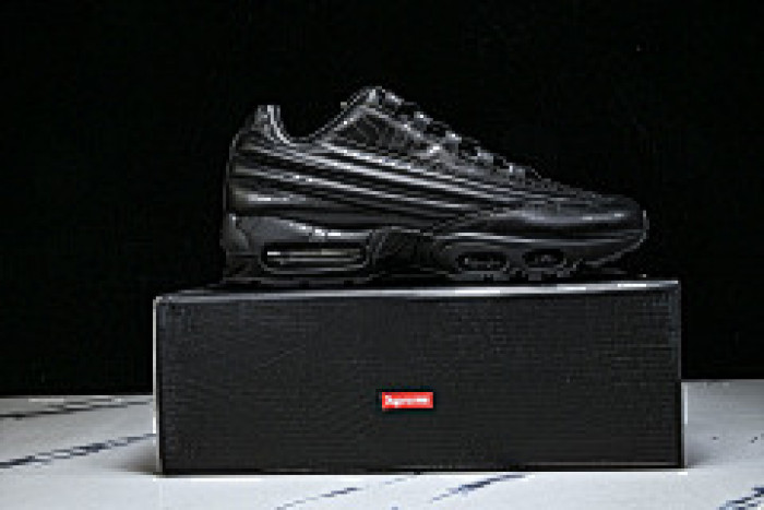 Air Max 95 Lux 