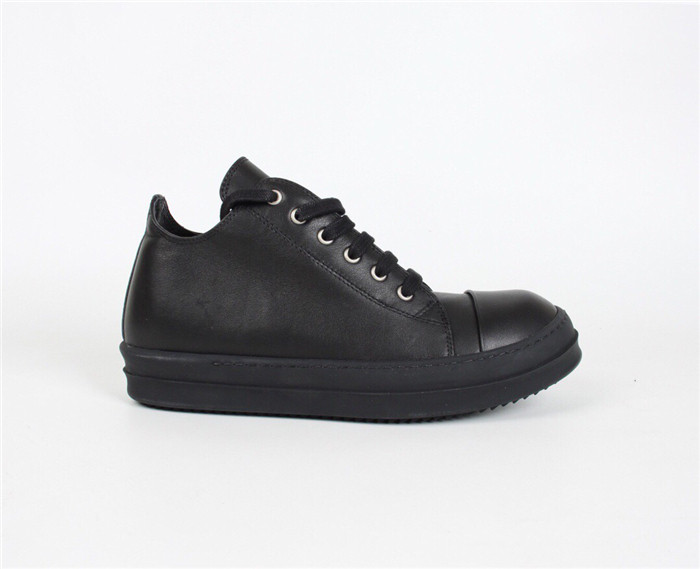 rick owens sneakers kickze or-15
