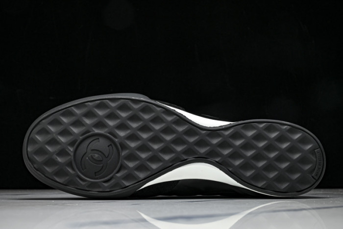 chl Ch**el sneakers copshoe chl -40