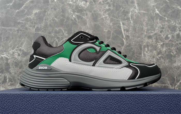 d1r* b30 trainer sneaker copshoe dr-258