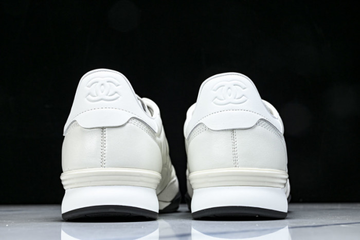 chl Ch**el sneakers copshoe chl -41