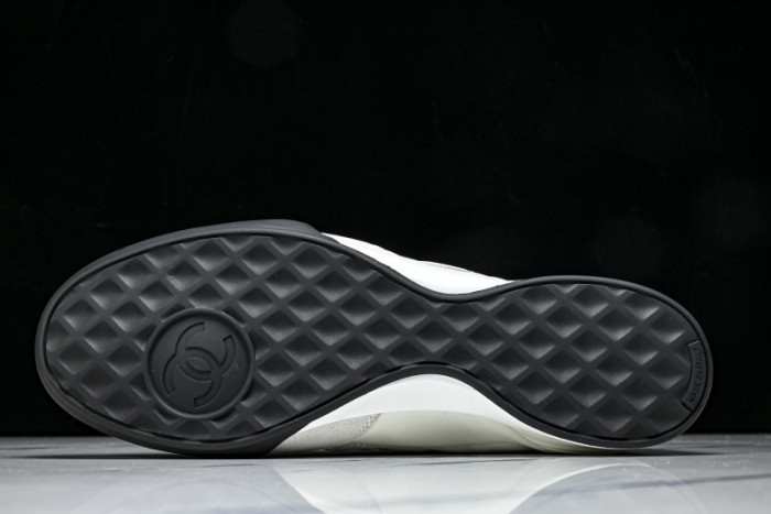 chl Ch**el sneakers copshoe chl -41