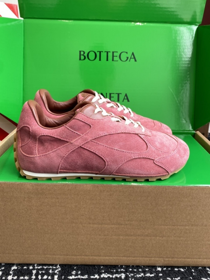 b0tt*ga Ven*ta sneaker copshpe bv-82