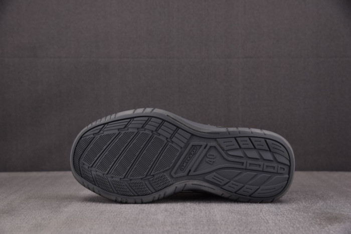 BL Hamptons Worn-Out -COPSHOE BL - WO 07