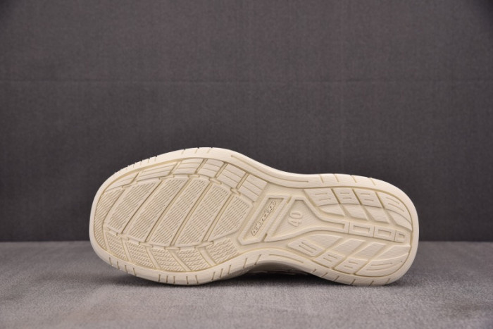 BL Hamptons Worn-Out -COPSHOE BL - WO 06