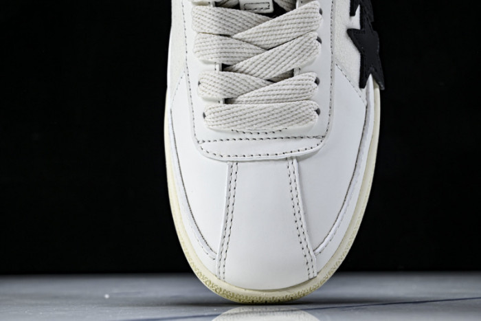 AMIRI SNEAKERS COPSHOE AM-193
