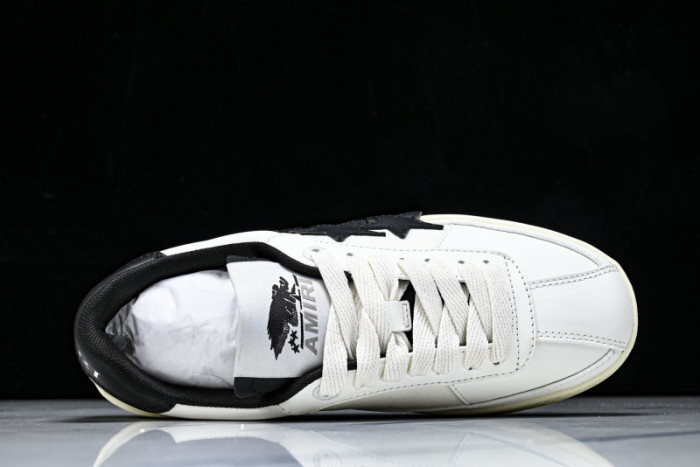 AMIRI SNEAKERS COPSHOE AM-193