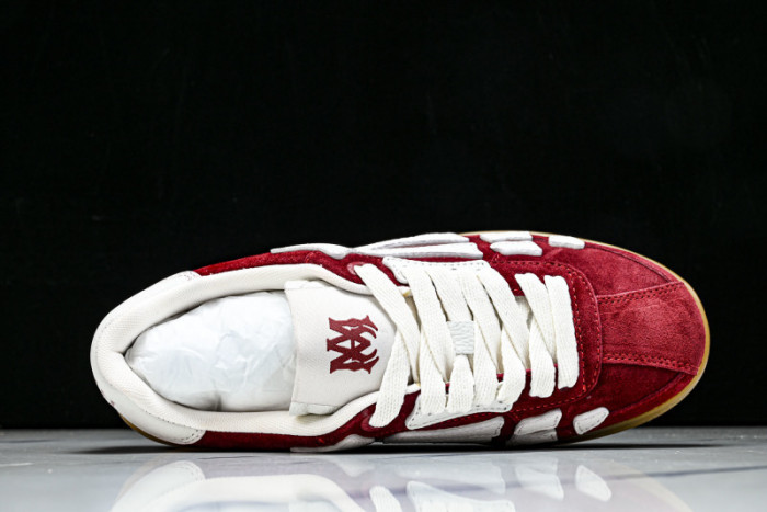 AMIRI SNEAKERS COPSHOE AM-194