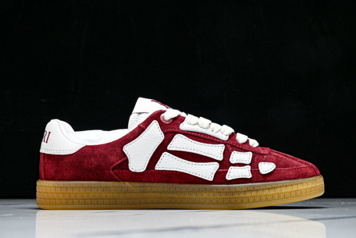 AMIRI SNEAKERS COPSHOE AM-194