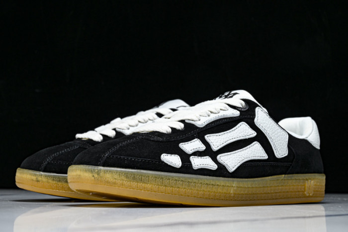 AMIRI SNEAKERS COPSHOE AM-196