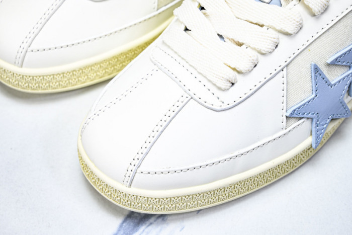 AMIRI SNEAKERS COPSHOE AM-198
