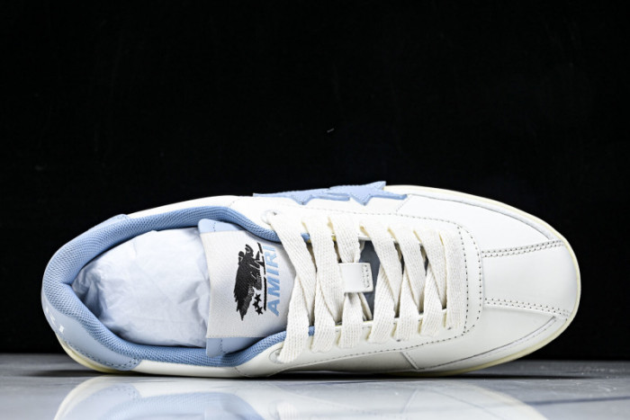 AMIRI SNEAKERS COPSHOE AM-198
