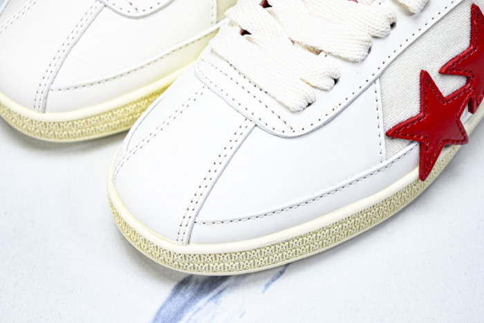 AMIRI SNEAKERS COPSHOE AM-200