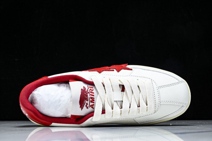 AMIRI SNEAKERS COPSHOE AM-200
