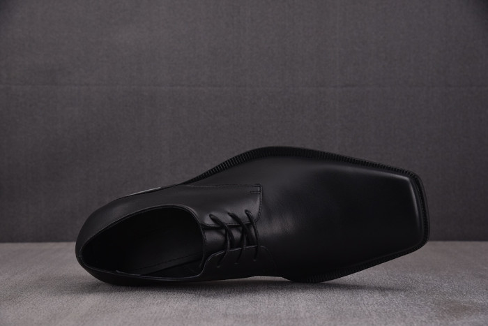 BL BOOT -COPSHOE BL-BO 30