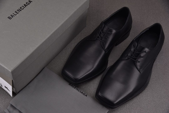 BL BOOT -COPSHOE BL-BO 30
