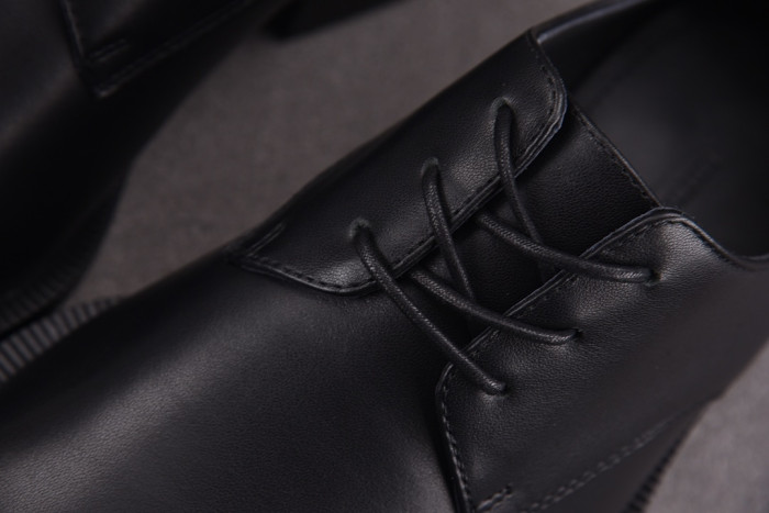 BL BOOT -COPSHOE BL-BO 30