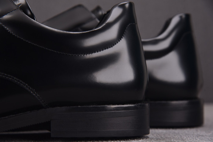 BL BOOT -COPSHOE BL-BO 31