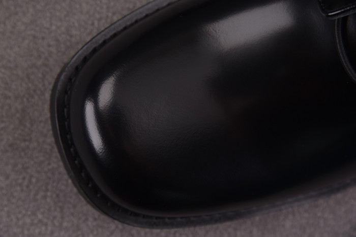 BL BOOT -COPSHOE BL-BO 31