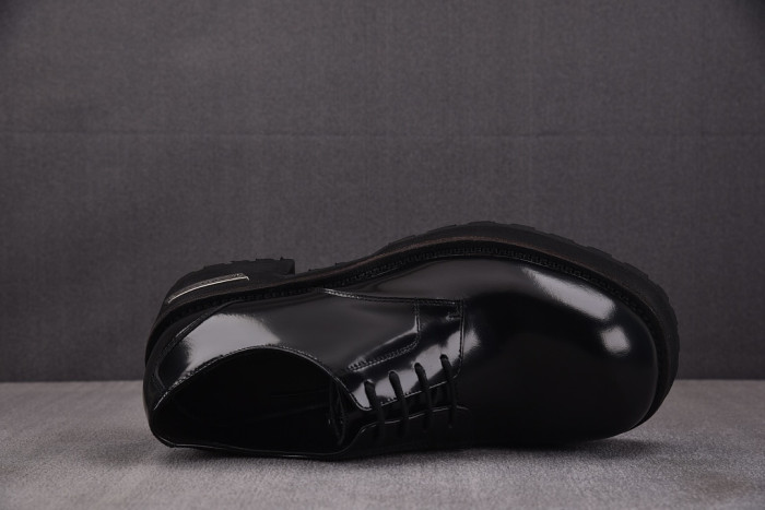 BL BOOT -COPSHOE BL-BO 33