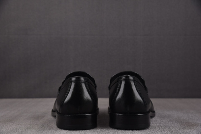 LVT Major Loafer SNEAKERS COPSHOE L&V-ML 09