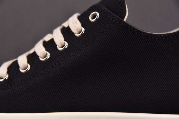 drkshdw r1ck 0wens sneakers copshpe or-low top28
