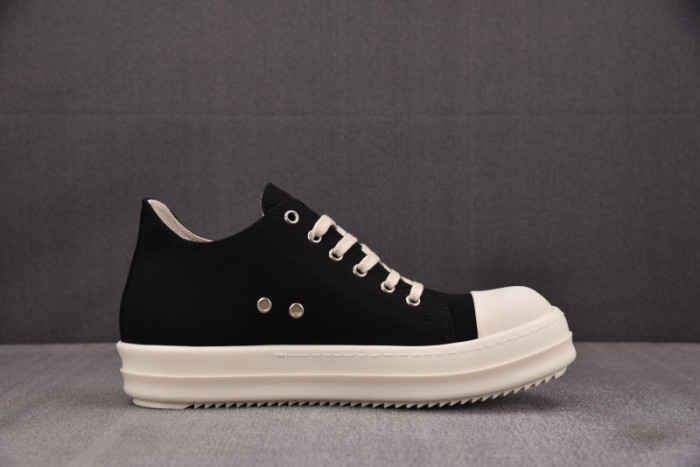 drkshdw r1ck 0wens sneakers copshpe or-low top28