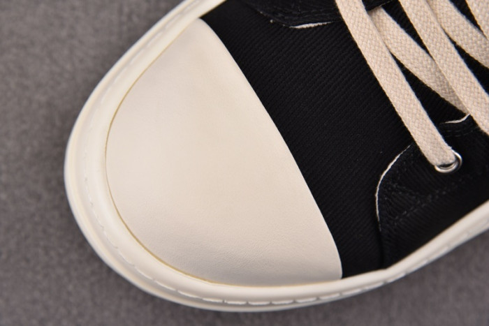 drkshdw r1ck 0wens sneakers copshpe or-low top28