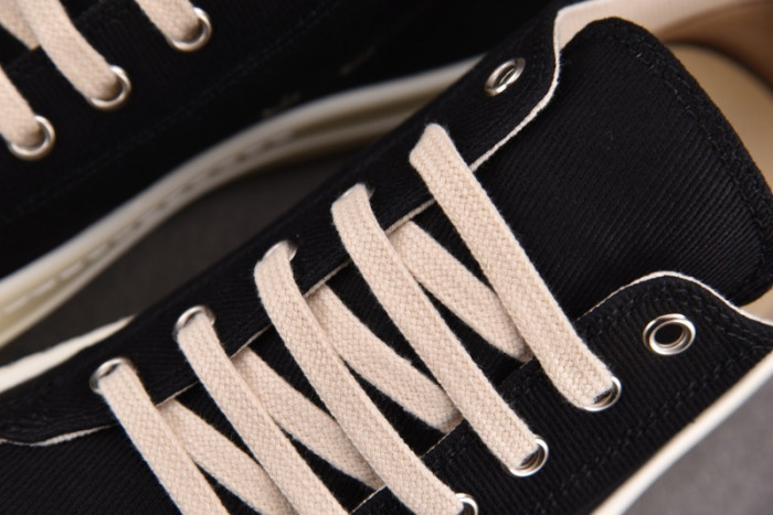 drkshdw r1ck 0wens sneakers copshpe or-low top28