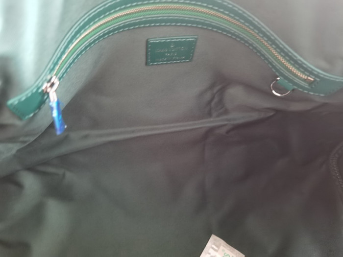 Bag copshoe-BAG31