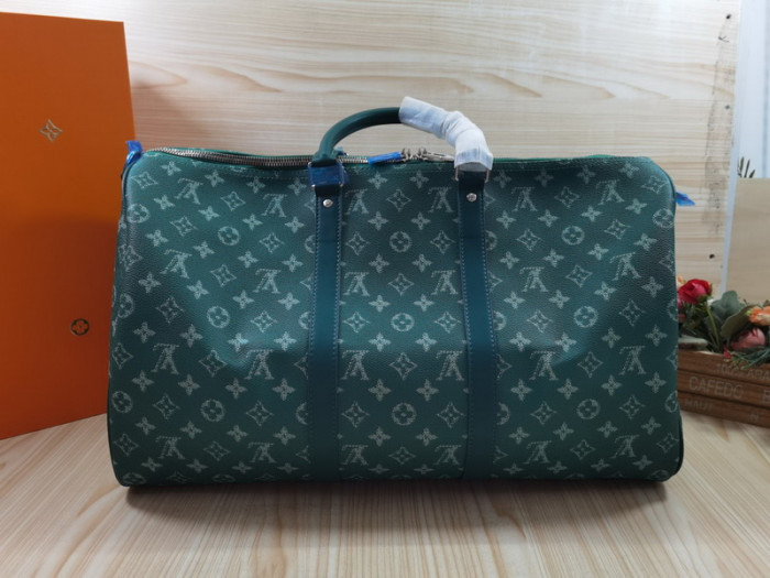 Bag copshoe-BAG31