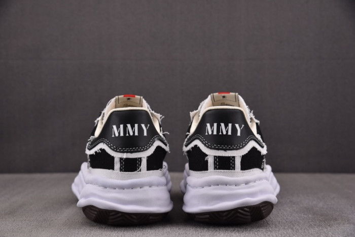 MMY COPSHOE -MMY100