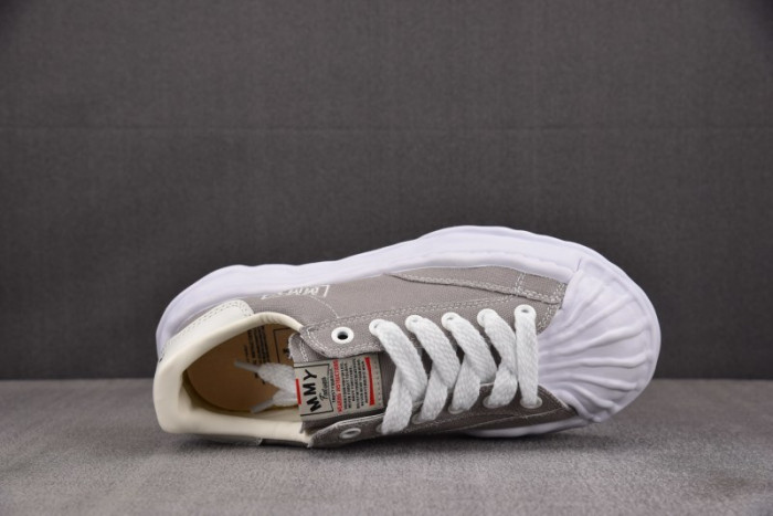 MMY COPSHOE -MMY102